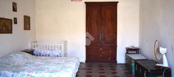 4 rooms Apartment in San Lucido, Italy No. 283967 19