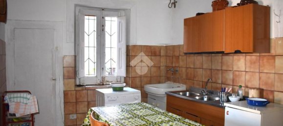 4 rooms Apartment in San Lucido, Italy No. 283967 29
