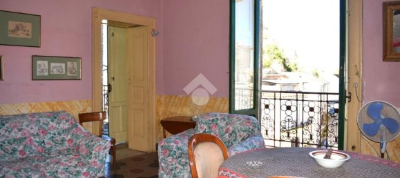 4 rooms Apartment in San Lucido, Italy No. 283967 17