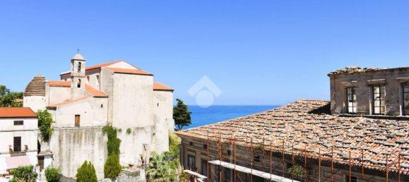 4 rooms Apartment in San Lucido, Italy No. 283967 7