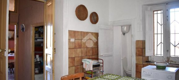 4 rooms Apartment in San Lucido, Italy No. 283967 30