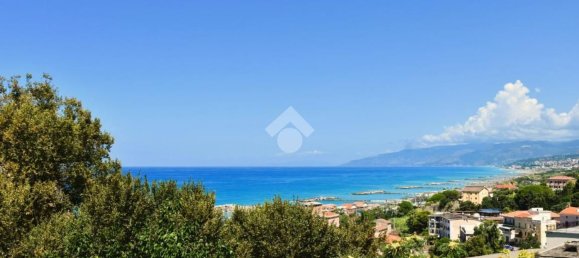 4 rooms Apartment in San Lucido, Italy No. 283967 43