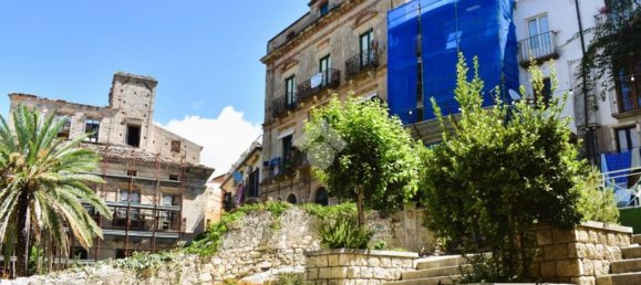 4 rooms Apartment in San Lucido, Italy No. 283967 4