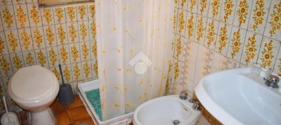 4 rooms Apartment in San Lucido, Italy No. 283967 23
