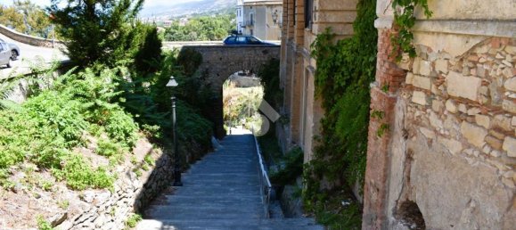 4 rooms Apartment in San Lucido, Italy No. 283967 42