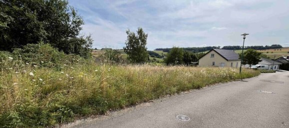  Land in Rhineland-Palatinate, Germany No. 271853 3