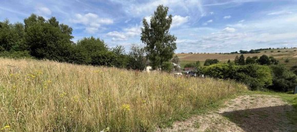  Land in Rhineland-Palatinate, Germany No. 271853 2