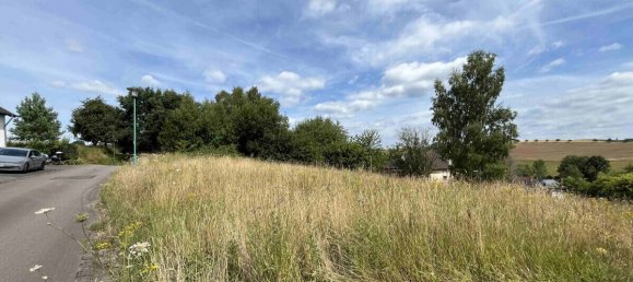  Land in Rhineland-Palatinate, Germany No. 271853 5