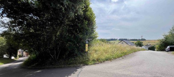  Land in Rhineland-Palatinate, Germany No. 271853 6