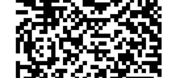  Land in Rhineland-Palatinate, Germany No. 271853 7