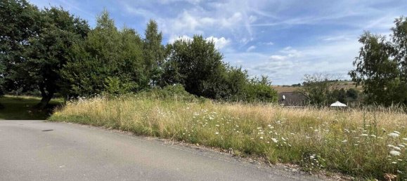  Land in Rhineland-Palatinate, Germany No. 271853 4