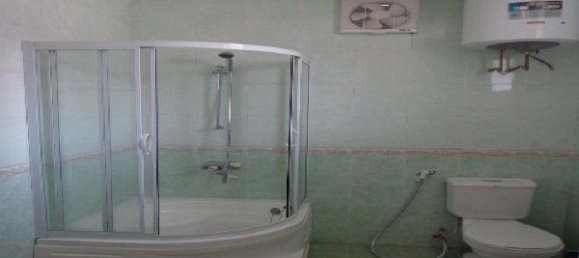 5 bedrooms Villa in Tay Ho, Vietnam No. 2701 9