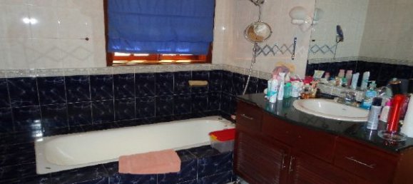 5 bedrooms Villa in Tay Ho, Vietnam No. 2701 8