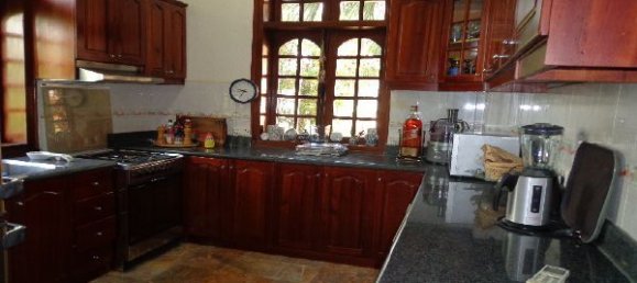 5 bedrooms Villa in Tay Ho, Vietnam No. 2701 6