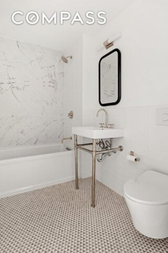 2 chambres Maison à Brooklyn, USA No. 255147