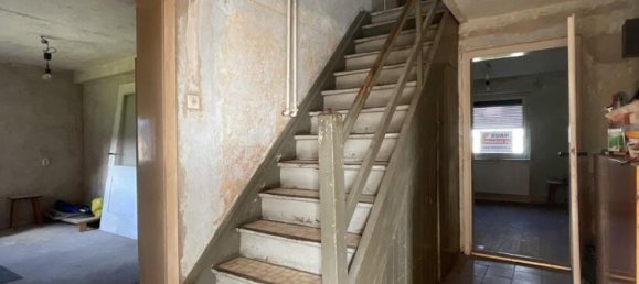 Дом с 7 комнатами в Эльба Эльстер, Германия № 1023 10