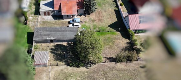 Дом с 7 комнатами в Эльба Эльстер, Германия № 1023 3