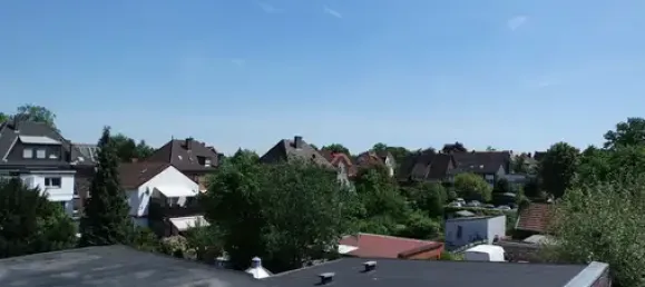 2 Schlafzimmer Wohnung in Coesfeld, Germany, Nr. 343733 4