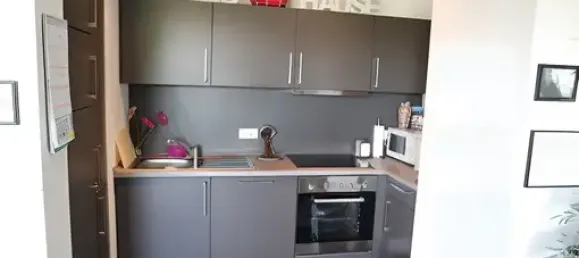 2 Schlafzimmer Wohnung in Coesfeld, Germany, Nr. 343733 8