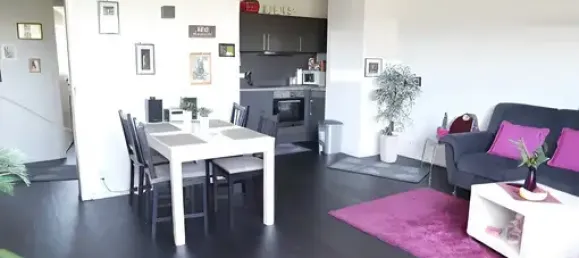 2 Schlafzimmer Wohnung in Coesfeld, Germany, Nr. 343733 7
