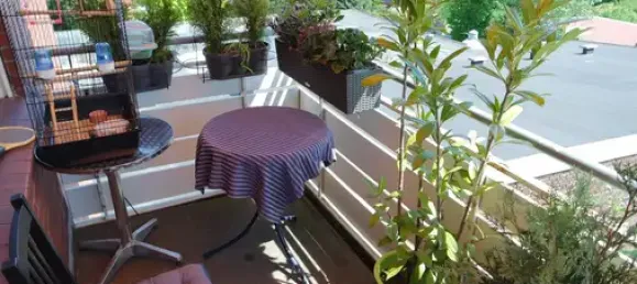 2 Schlafzimmer Wohnung in Coesfeld, Germany, Nr. 343733 5