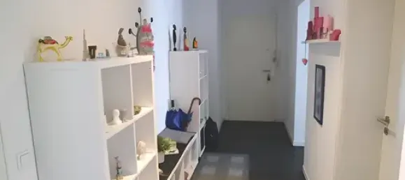 2 Schlafzimmer Wohnung in Coesfeld, Germany, Nr. 343733 11