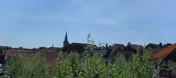 2 Schlafzimmer Wohnung in Coesfeld, Germany, Nr. 343733 3