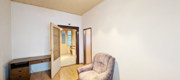 2-salle Appartement à Ottakring, Austria No. 28817 6