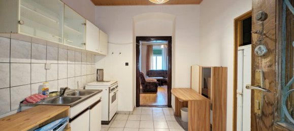 2-salle Appartement à Ottakring, Austria No. 28817 3