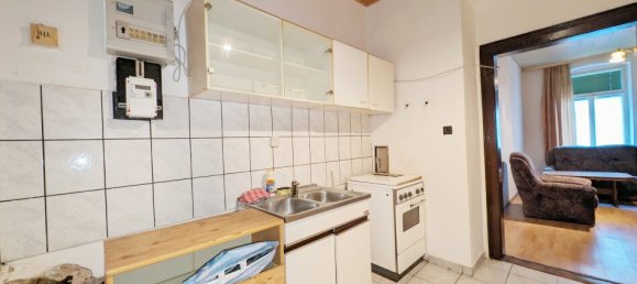 2-salle Appartement à Ottakring, Austria No. 28817 4