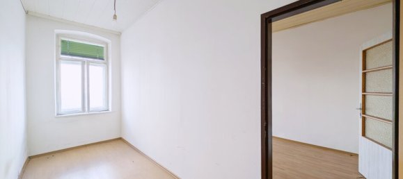 2-salle Appartement à Ottakring, Austria No. 28817 2