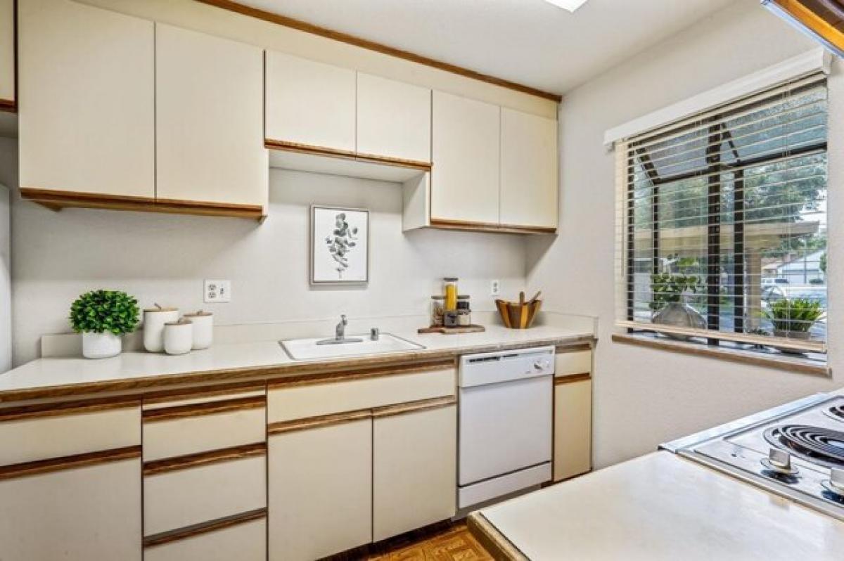 Studio in Davis, USA No. 430055