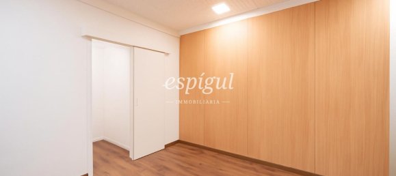2 chambres Appartement à Castell-Platja d'Aro, Spain No. 143905 12