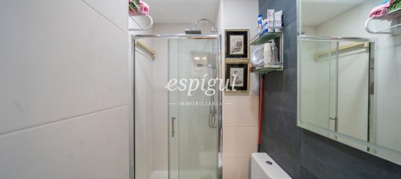 2 chambres Appartement à Castell-Platja d'Aro, Spain No. 143905 6
