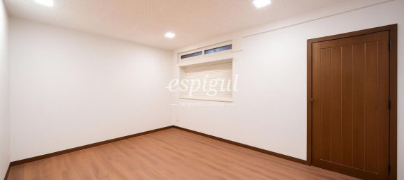 2 chambres Appartement à Castell-Platja d'Aro, Spain No. 143905 35