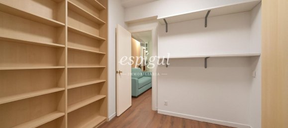 2 chambres Appartement à Castell-Platja d'Aro, Spain No. 143905 32