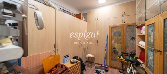 2 chambres Appartement à Castell-Platja d'Aro, Spain No. 143905 18