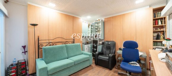 2 chambres Appartement à Castell-Platja d'Aro, Spain No. 143905 26