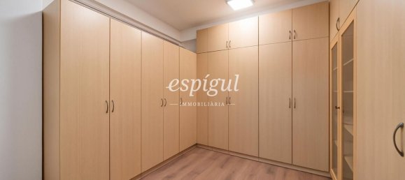 2 chambres Appartement à Castell-Platja d'Aro, Spain No. 143905 25