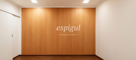 2 chambres Appartement à Castell-Platja d'Aro, Spain No. 143905 20