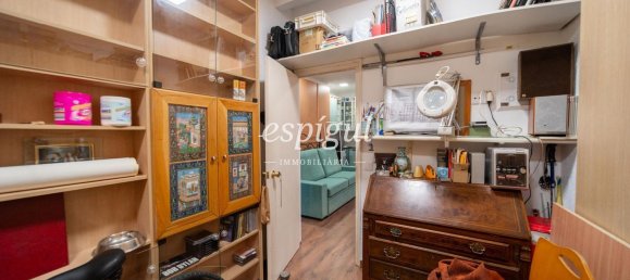 2 chambres Appartement à Castell-Platja d'Aro, Spain No. 143905 33