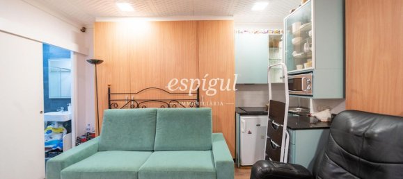 2 chambres Appartement à Castell-Platja d'Aro, Spain No. 143905 22