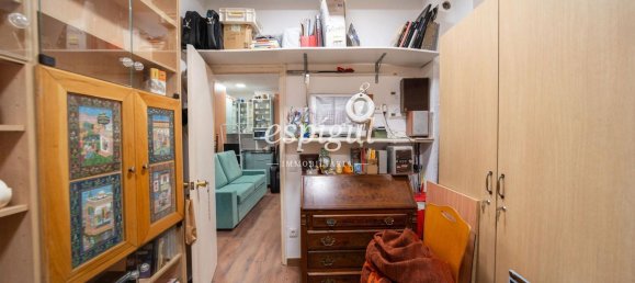 2 chambres Appartement à Castell-Platja d'Aro, Spain No. 143905 30