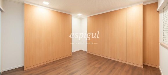 2 chambres Appartement à Castell-Platja d'Aro, Spain No. 143905 17
