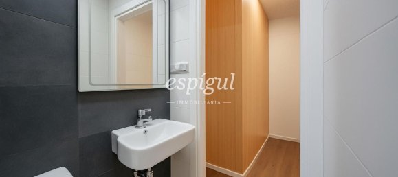 2 chambres Appartement à Castell-Platja d'Aro, Spain No. 143905 8
