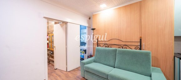 2 chambres Appartement à Castell-Platja d'Aro, Spain No. 143905 15