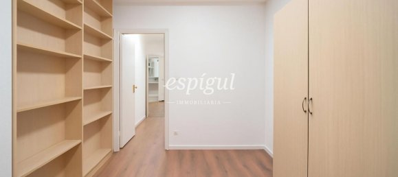 2 chambres Appartement à Castell-Platja d'Aro, Spain No. 143905 28
