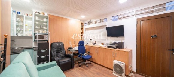 2 chambres Appartement à Castell-Platja d'Aro, Spain No. 143905 36