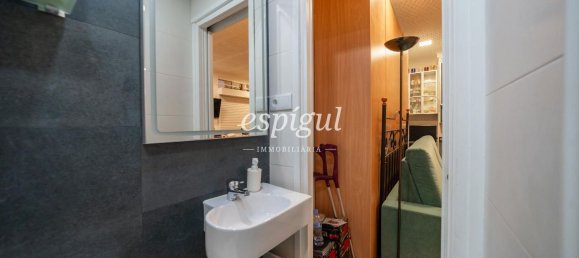 2 chambres Appartement à Castell-Platja d'Aro, Spain No. 143905 10