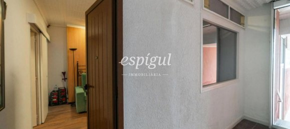 2 chambres Appartement à Castell-Platja d'Aro, Spain No. 143905 38